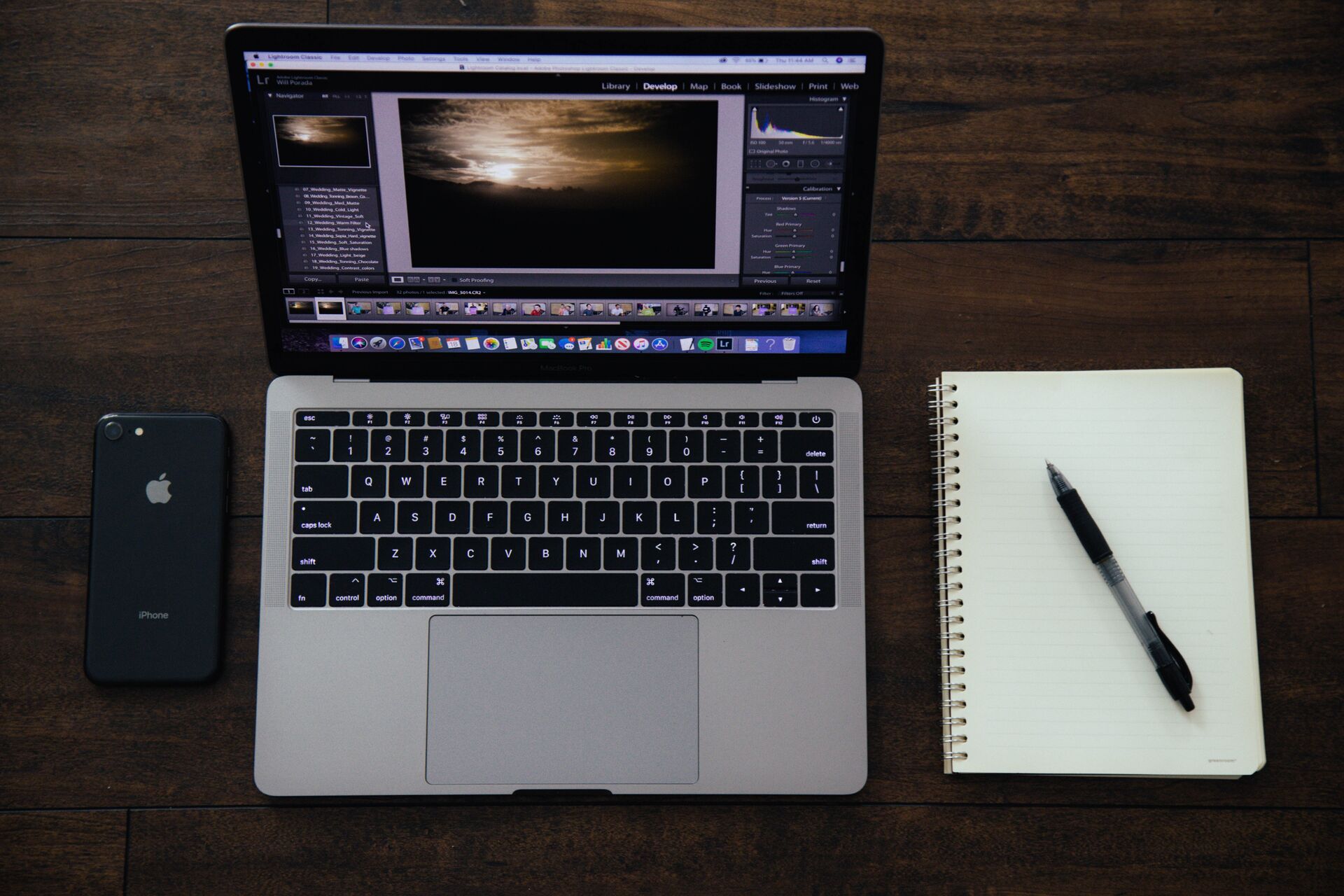 will-porada-bvIR0ywa3Ts-unsplash
