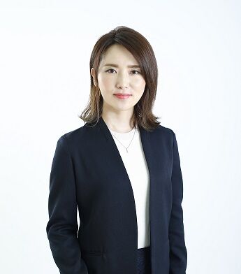 _MG_4372BR - コピー