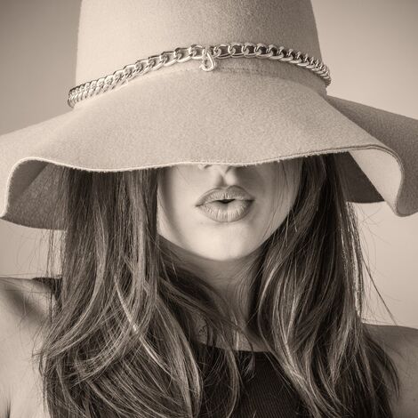 fashion-2309519_1920