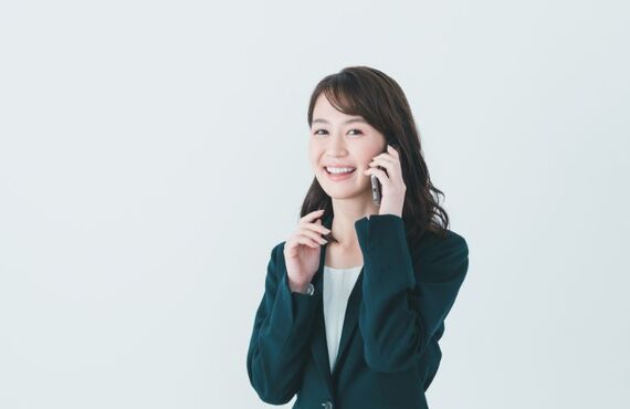 神奈川で婚活するなら婚活サロンサンティエ｜おすすめのIBJ正規加盟　結婚相談所｜プロデュースコースのサービス