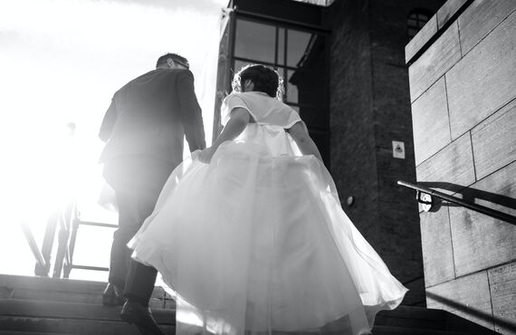 神奈川で婚活するなら婚活サロンサンティエ｜おすすめのIBJ正規加盟　結婚相談所｜婚活見直しキャンペーン
